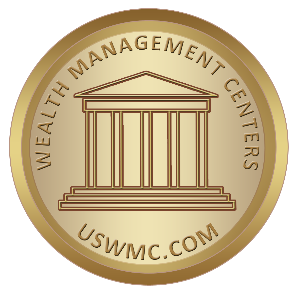 USWMC
